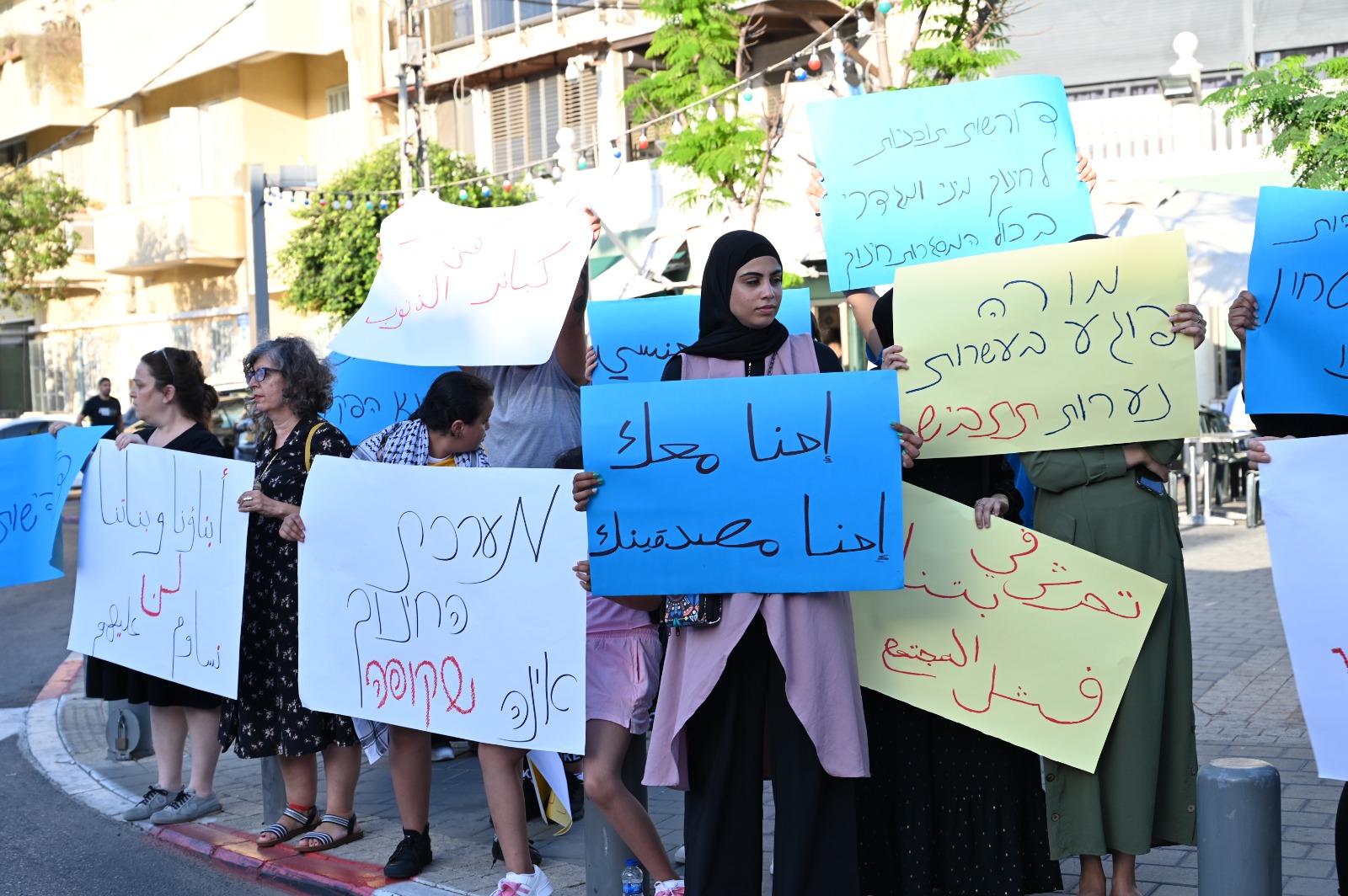 WhatsApp Image 2022-06-02 at 7.36.26 PM (1).jpeg